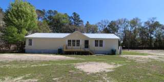 COMING SOON – 3 Bed, 2 Bath for $1,800/Month! Gallery 1