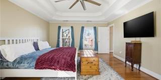 1137 Kingsbury DR Gallery 21