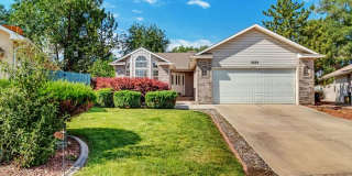 2325 Springside Court Gallery 1