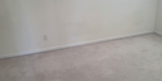 Gorgeous 5bd-3bth Available now!! Gallery 9