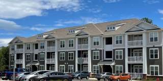 Berkmar Landing Apartments Gallery 149