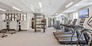 The Park at Woodbridge Station Gallery 33