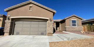 Rosamond 3+Office Available Now! Gallery 1