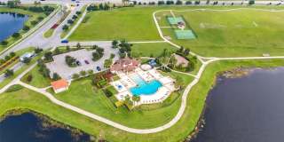 11810 TETRAFIN DRIVE Gallery 32