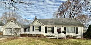 744 Horton Gallery 1