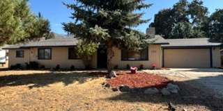 Beautiful Stallion Springs Home! Gallery 1