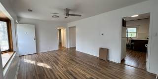 445 N 8th Street unit: 445 Gallery 9