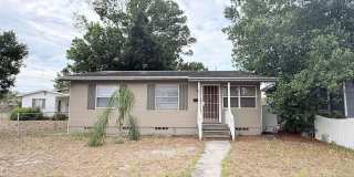 1650 30TH AVENUE N 1650 30TH AVENUE N Gallery 1