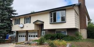 1822 Wooten Road Gallery 1