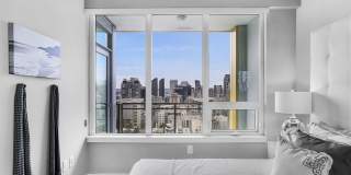 Pinnacle on the Park Gallery 22