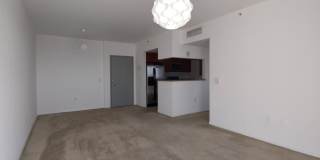 Modern 1BR/1BA Condo with Stainless Steel Appliances – Downtown Miami Gallery 3