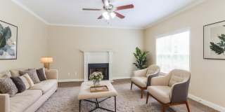 3981 High Chaparral Drive Gallery 6