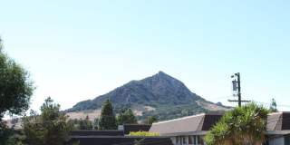 491 N Chorro Street Gallery 13