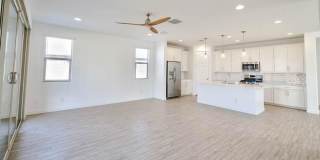 18780 W Cortez Street Gallery 17