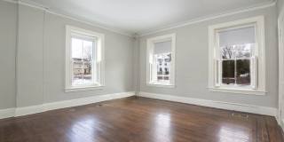 250 S State St Gallery 5