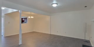 Updated 3BR Home in Virginia Beach – New HVAC, New Carpet & Washer/Dryer Included! Gallery 9