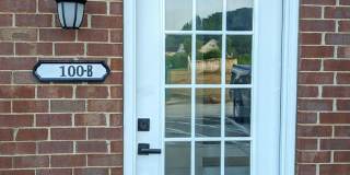 9303 Stonestreet Road - 100B Gallery 4