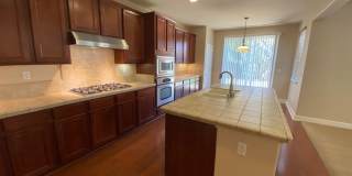 COMING SOON! Beautiful 5 bedroom Home in Lincoln Crossing Village! Gallery 5