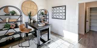 Alamar Gallery 26