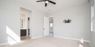 18161 W WINDMERE Drive Gallery 14