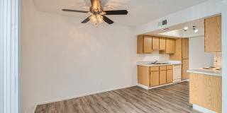 Rise at Estrella Park Gallery 30