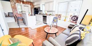 The State Gallery 15