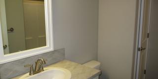 Brand New Berthoud Property facing the Mountains Gallery 18