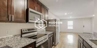 708 South Henderson Street Gallery 6