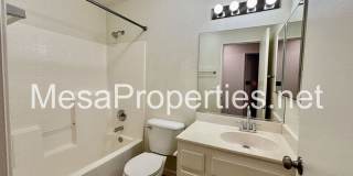13539 Merry Oaks St. Gallery 15