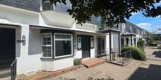 1115-C West 6th Avenue Gallery 3