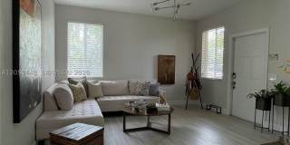 485 Silver Palm Way Gallery 5