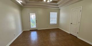 Vintage Condos Gallery 8