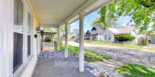 1830 Orleans Street Gallery 5