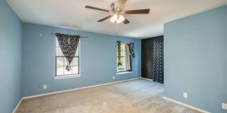 141 Clover Cove Gallery 6