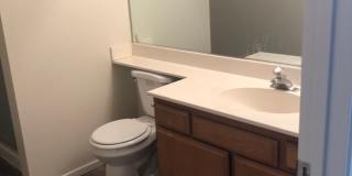 7635 Devonshire Lane - Available Now!! 7635 Devonshire Lane - Available Now!! Gallery 9