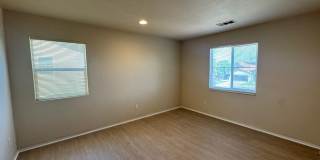 Spacious SW Bakersfield Home! Gallery 6