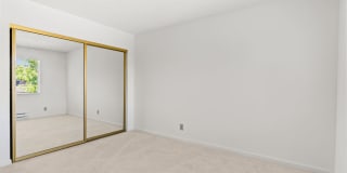 Modern 2-Bedroom Condo with Pool and Koi Pond Views Gallery 18