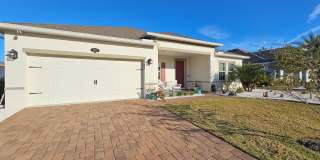 4793 Shannock Avenue Gallery 1