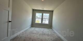 419 Hazelcote Rd. Gallery 11