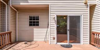 45527 GRAND CENTRAL Square Gallery 28