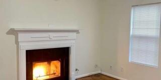 1983 Sand Dollar Court Gallery 3