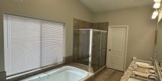Available August 17! 2 Bed, 2 Bath, 2 Car Garage With AMAZING Views! Gallery 24