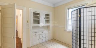 410 Broderick St. Gallery 8