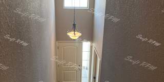 21611 Westover Court-2 - 1 21611 Westover Court-2 - 1 Gallery 12