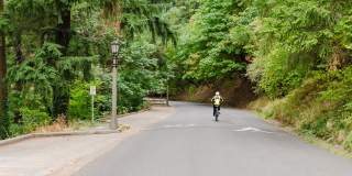 2121 Belmont Gallery 47