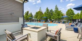 Copley Park Gallery 11