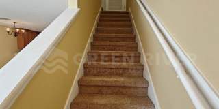 Cozy & Convenient 3BR Home in Prime Fleming Island Location Gallery 21