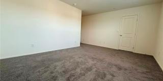 4824 Orchid Ridge Avenue Gallery 14