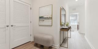Margaux Gallery 12