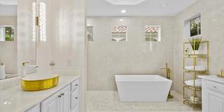 1161 N Troon Drive Gallery 51